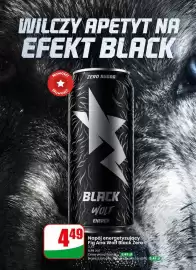 Dino gazetka tydzień 34 Strona 5