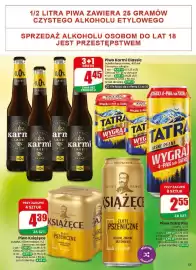Dino gazetka tydzień 34 Strona 55