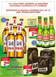 Dino gazetka tydzień 34 Strona 56