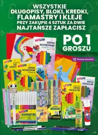 Dino gazetka tydzień 34 Strona 59