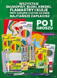 Dino gazetka tydzień 34 Strona 59