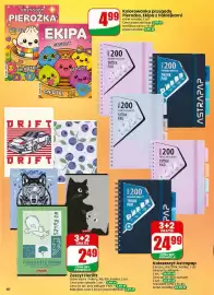 Dino gazetka tydzień 34 Strona 60