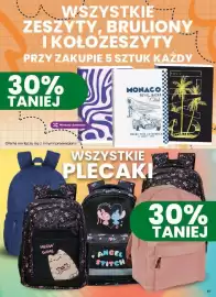 Dino gazetka tydzień 34 Strona 61