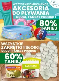 Dino gazetka tydzień 34 Strona 62