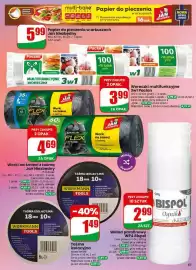 Dino gazetka tydzień 34 Strona 63