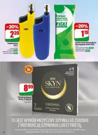 Dino gazetka tydzień 34 Strona 70