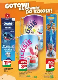 Dino gazetka tydzień 34 Strona 72