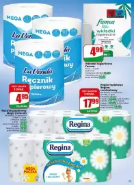 Dino gazetka tydzień 34 Strona 73