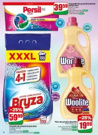 Dino gazetka tydzień 34 Strona 74
