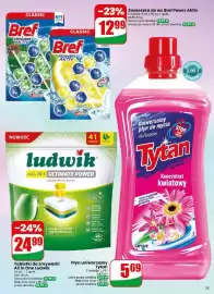 Dino gazetka tydzień 34 Strona 75