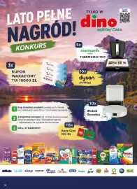 Dino gazetka tydzień 34 Strona 76