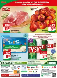 Dino gazetka tydzień 34 Strona 77