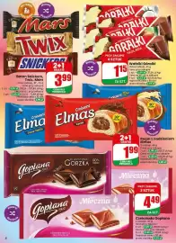 Dino gazetka tydzień 34 Strona 8
