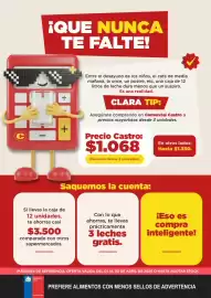 Catálogo Comercial Castro semana 52 Página 11