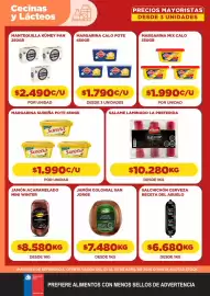 Catálogo Comercial Castro semana 52 Página 13