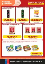 Catálogo Comercial Castro semana 52 Página 14