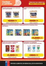 Catálogo Comercial Castro semana 52 Página 16
