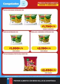 Catálogo Comercial Castro semana 52 Página 17