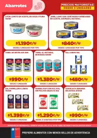 Catálogo Comercial Castro semana 52 Página 19