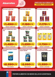 Catálogo Comercial Castro semana 52 Página 20