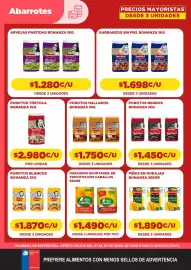 Catálogo Comercial Castro semana 52 Página 22