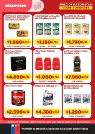 Catálogo Comercial Castro semana 52 Página 23