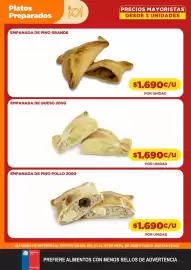 Catálogo Comercial Castro semana 52 Página 24