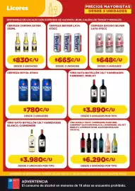 Catálogo Comercial Castro semana 52 Página 26