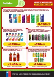 Catálogo Comercial Castro semana 52 Página 27