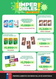 Catálogo Comercial Castro semana 52 Página 4