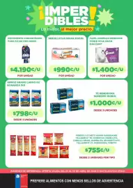 Catálogo Comercial Castro semana 52 Página 5