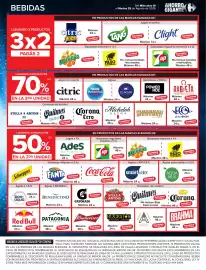 Catálogo Carrefour semana 34 Página 17