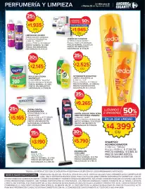 Catálogo Carrefour semana 34 Página 18
