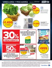 Catálogo Carrefour semana 34 Página 5