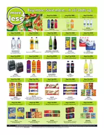 Makro catalogue Page 10