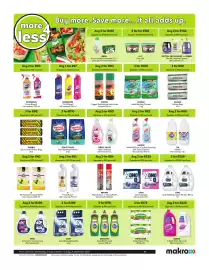 Makro catalogue Page 11