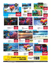 Makro catalogue Page 12