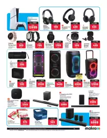 Makro catalogue Page 13