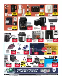 Makro catalogue Page 14