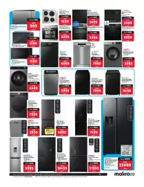 Makro catalogue Page 15
