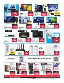 Makro catalogue Page 16