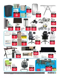 Makro catalogue Page 17