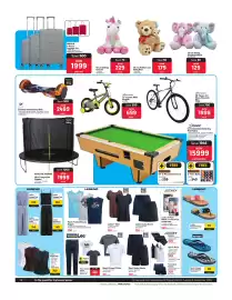 Makro catalogue Page 18