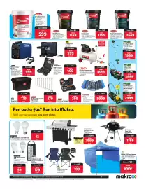 Makro catalogue Page 19