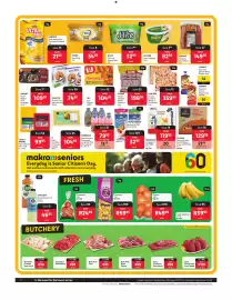 Makro catalogue Page 2