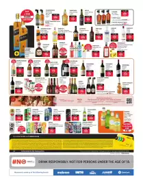 Makro catalogue Page 20
