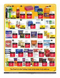 Makro catalogue Page 4