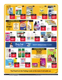 Makro catalogue Page 6