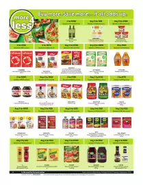 Makro catalogue Page 8