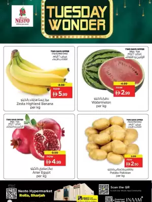 Nesto (valid until 19-08)